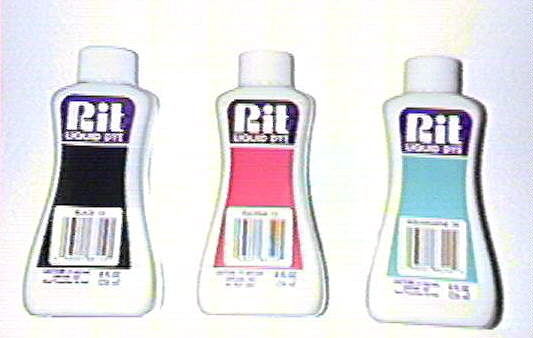 3rit.jpg (23833 バイト)